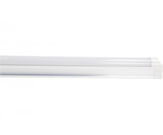 elektro Zářivkový sokl 150 cm