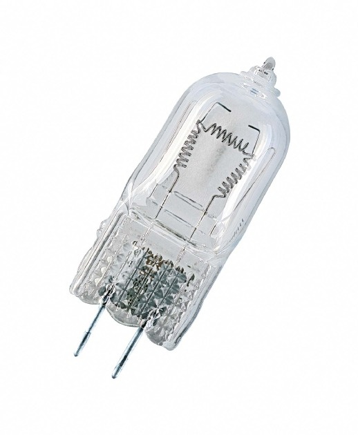 OSRAM 230 V/500 W M/40 GY 9,5 (2000 hod.) 64672