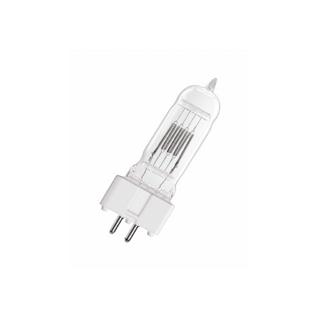 OSRAM 230 V/1200 W CP90  GX9,5 (200 hod.) 64754