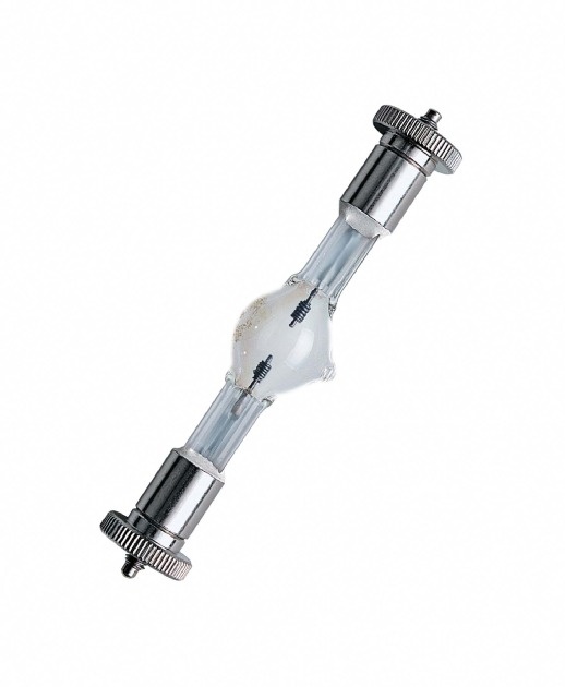 OSRAM HTI 300/D5/57 Baby SharXS SFc10-4