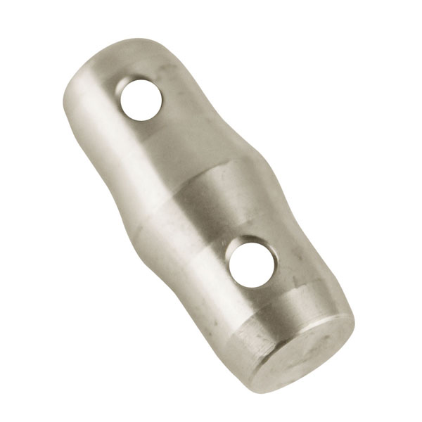 Showtec Conical Spigot for G/P Truss