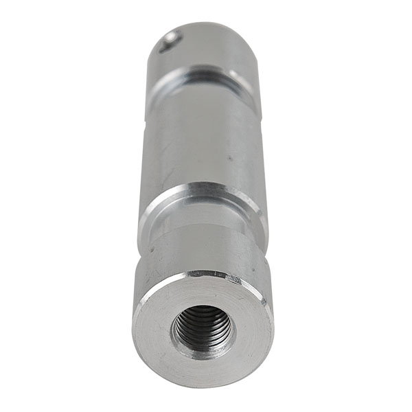 Showtec TV-spigot 29mm