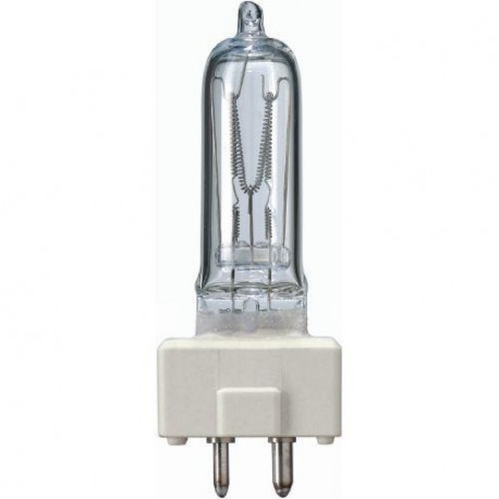 Philips 230V/500W M/40 GY9,5