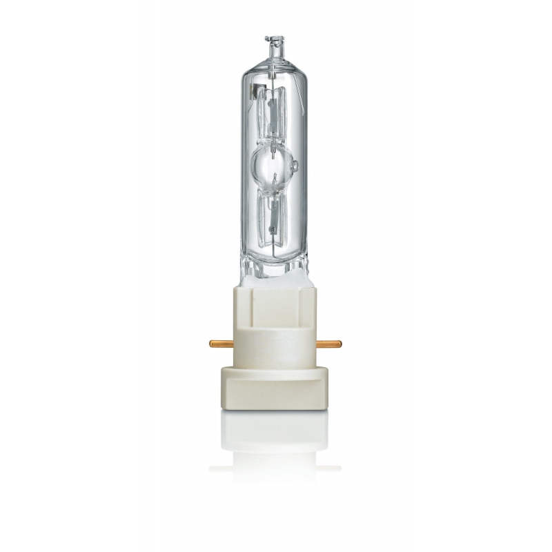 PHILIPS MSR GOLD 300/2 MiniFastFit PGJX28
