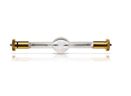 PHILIPS MSR Gold 700/SA/2 DE , 7500K, 750h