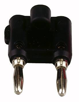 DAP Audio Pomona