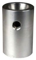 Showtec PQ30