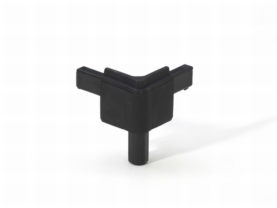 Adam Hall Corner Lid Locat. M