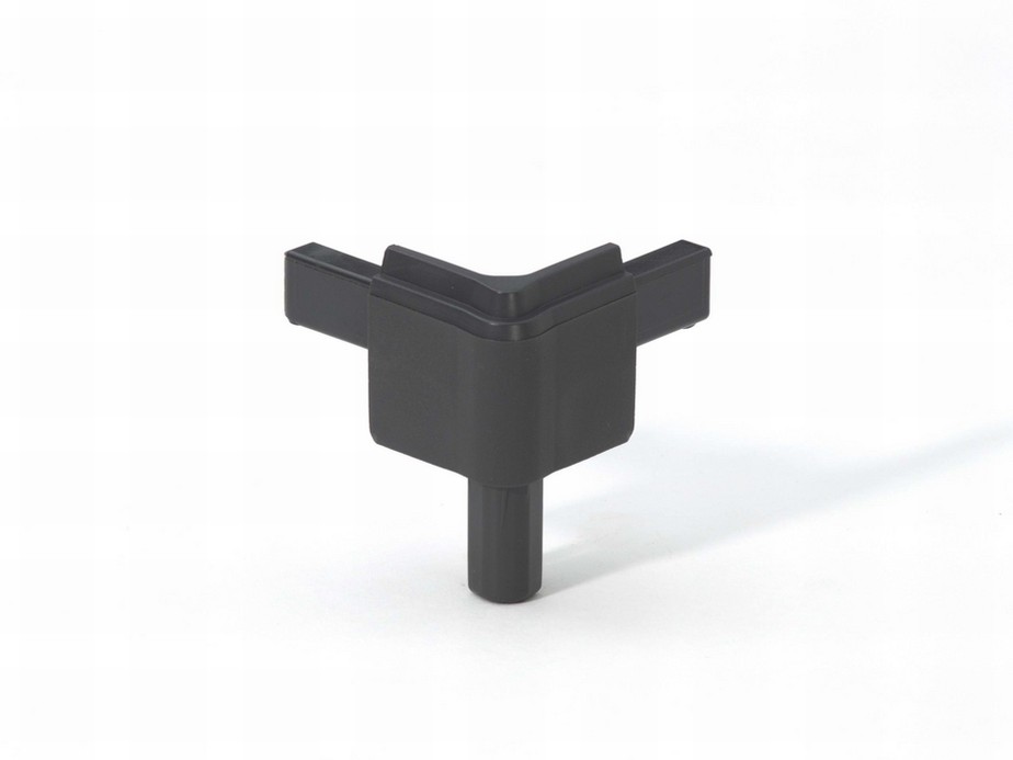 Adam Hall Corner Lid Locat. M