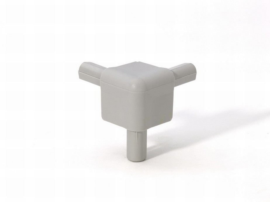 Adam Hall Corner for Casemaker