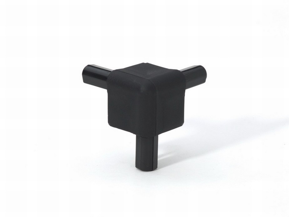 Adam Hall Corner for Casemaker
