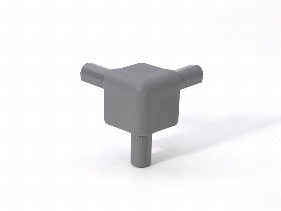 Adam Hall Corner for Casemaker
