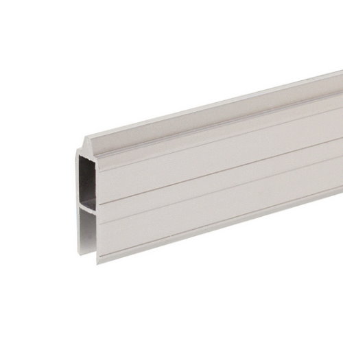 Adam Hall EasyCase Aluminium Lid Location