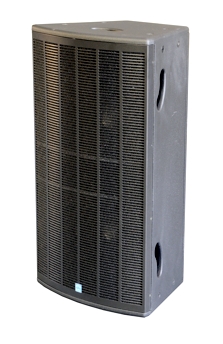 KME QH 5045G