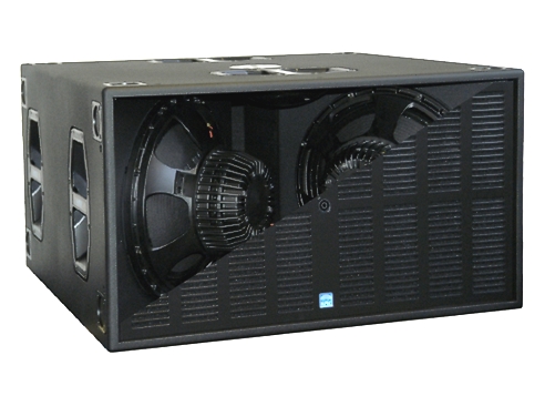 KME QLB 215