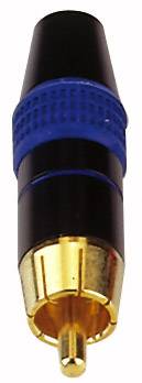 DAP Audio RCA / Cinch
