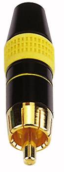 DAP Audio RCA / Cinch