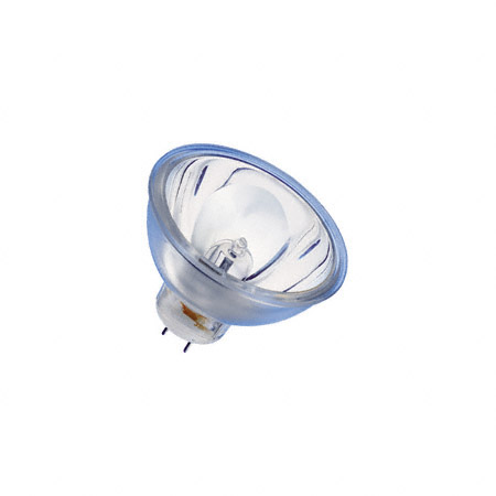 OSRAM 24 V/250 W ELC-10 GX 5,3 (1000 hod.)