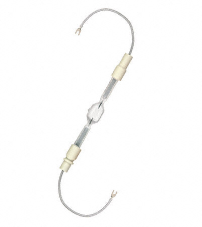 OSRAM HTI 2500/DEL (HMD) cable (2000 hod.)
