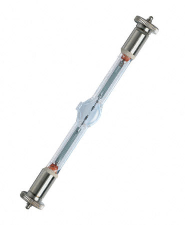 OSRAM HTI 1200W/D7/60 SharXS SFc10-4 (750 hod.)