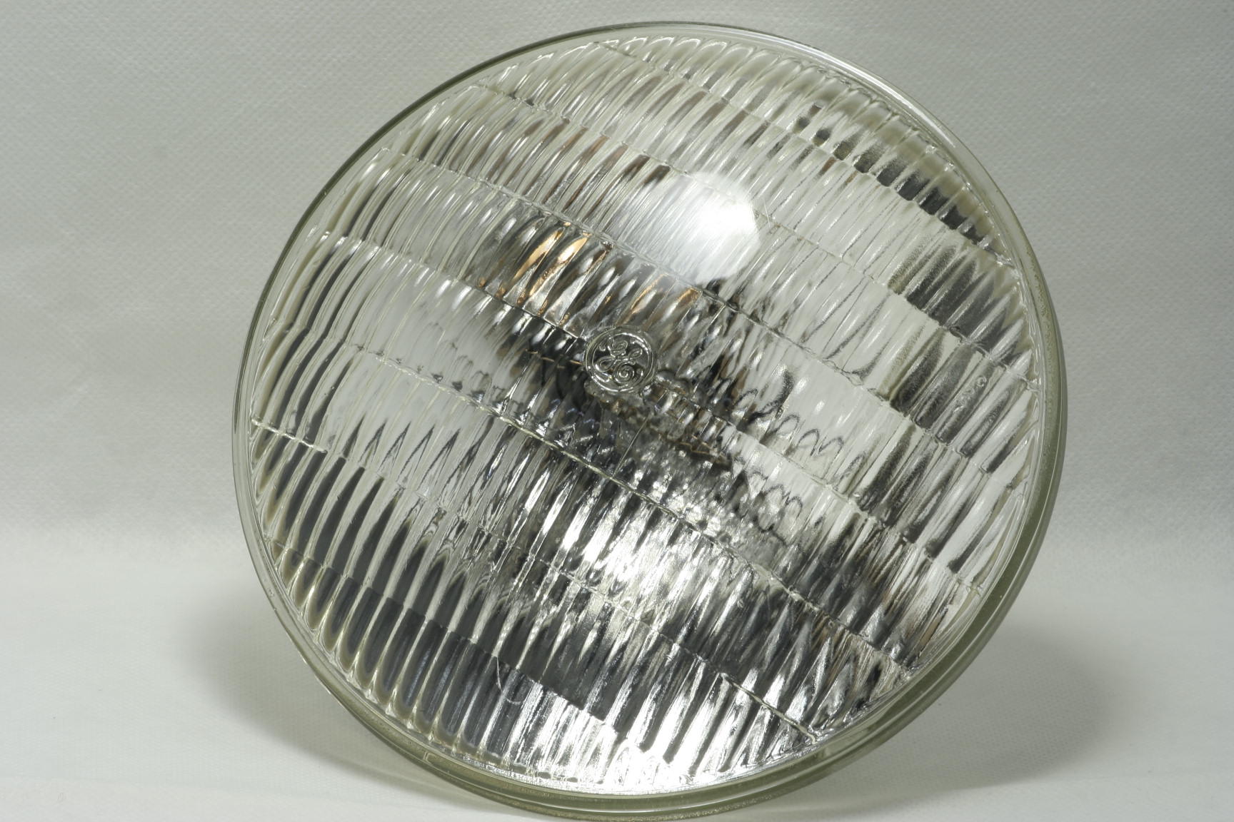 GE PAR 64 CP 88 230 V/500 W GX16d (300 hod.)