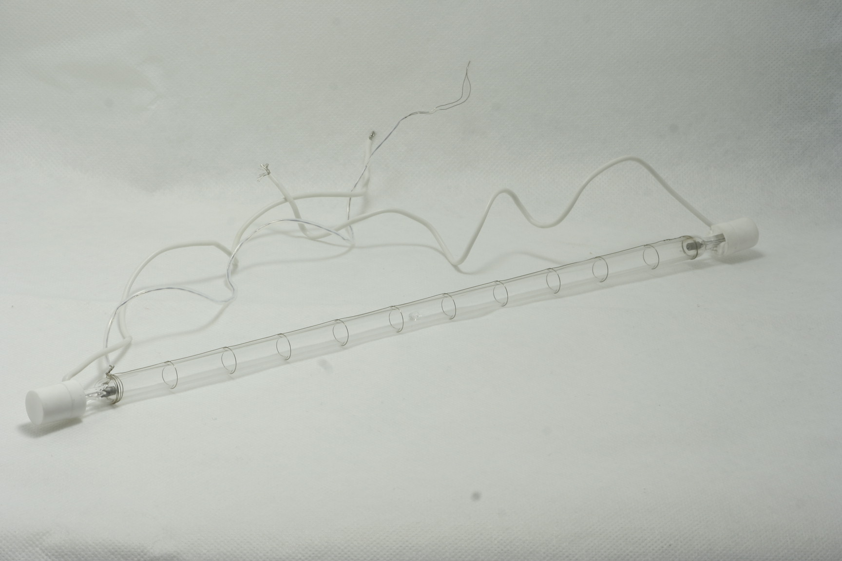 SYLVANIA  XOP 1500 XG 147 linear flash tube