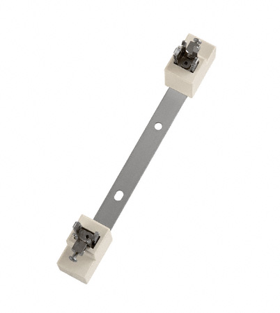 OSRAM patice SharXS SFc10-4 Prefocus