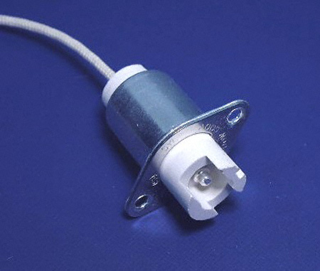 OSRAM patice S26A R7s