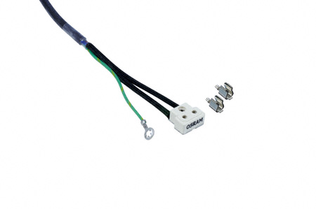OSRAM patice TP22-H/CE S4 HPL Source Four