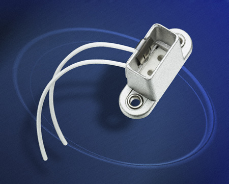 OSRAM patice TP22XL G9,5 GKV
