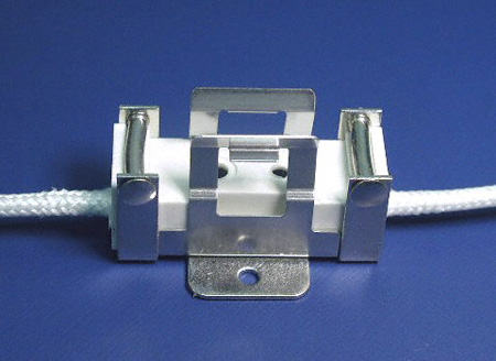OSRAM patice TP23H GY9,5