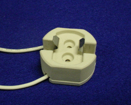OSRAM patice G12