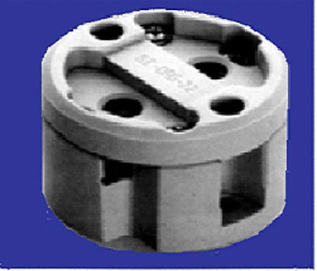 OSRAM patice G22