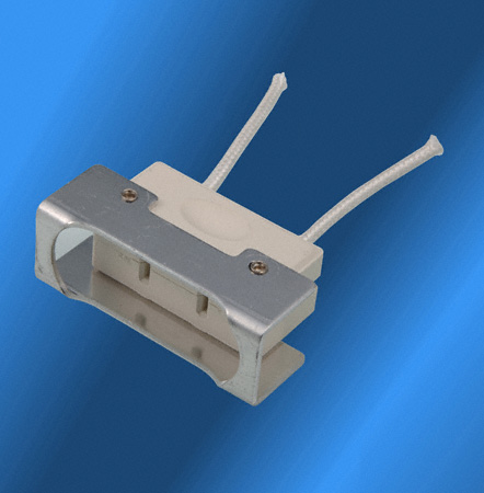 OSRAM patice GX 16d PAR1