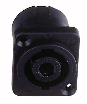 DAP Audio 4 pole speaker chass