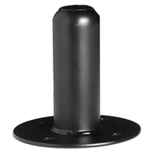 Adam Hall Flange for loudspeaker box