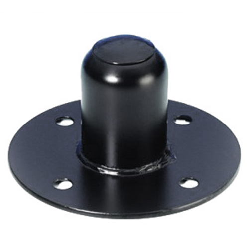Adam Hall Flange for loudspeaker box