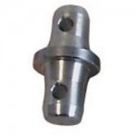 Showtec 10 mm spacer Pro-30 G Truss