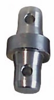 Showtec 20 mm spacer Pro-30 G Truss