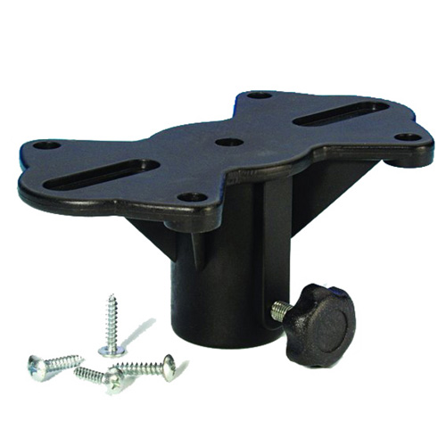 Adam Hall Surface Mount Speaker Bracket