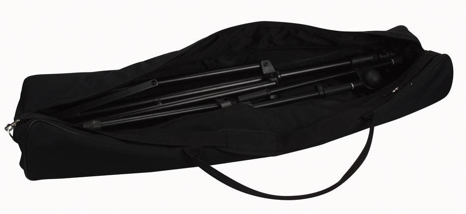 DAP Audio Stand Bag