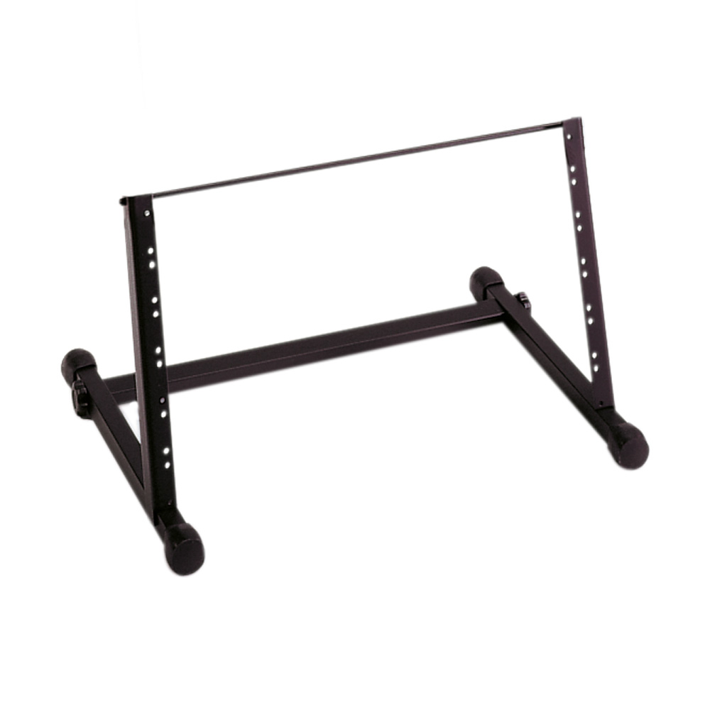 Adam Hall Rack Stand 6 U