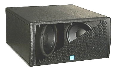 KME VB208 i