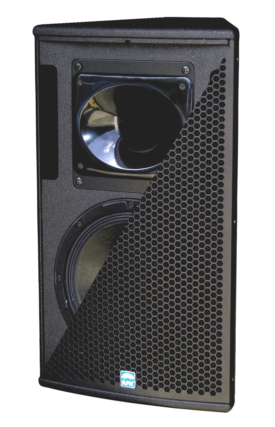 KME VL10 i black