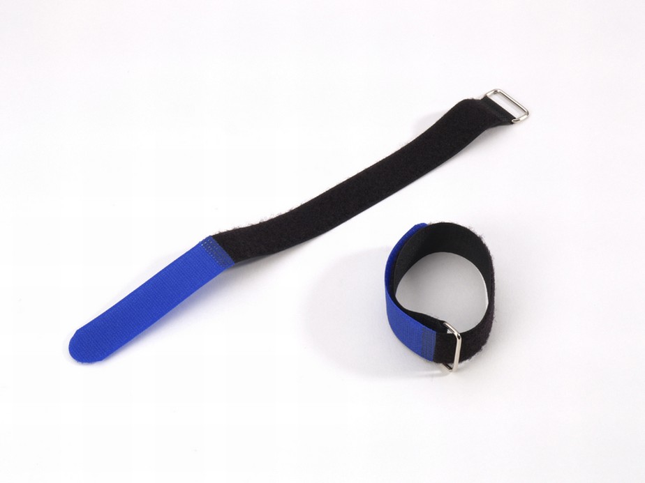 Adam Hall VR 1616 BLU