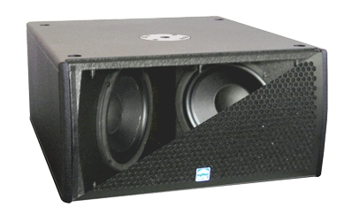 KME VSS 28