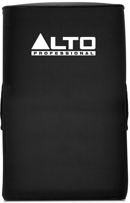 ALTO Bag CVR15