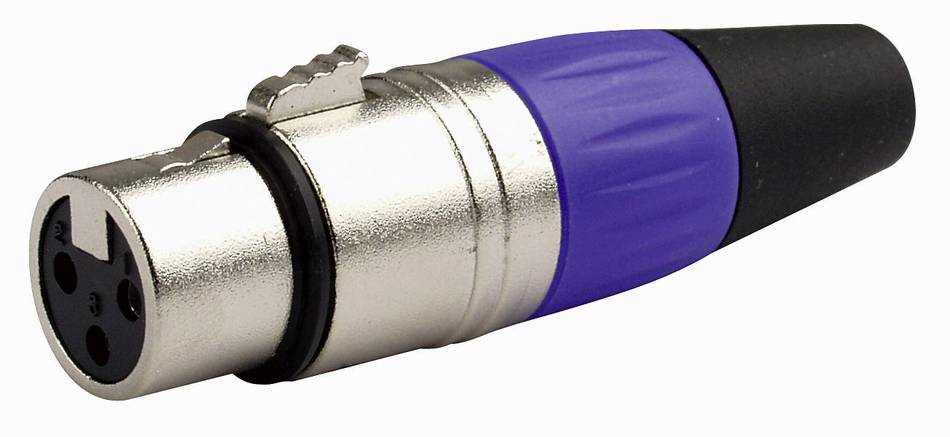 DAP Audio XFK203NU