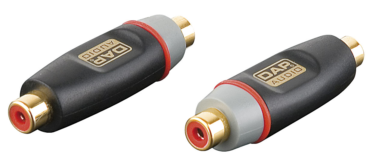 DAP Audio XGA01