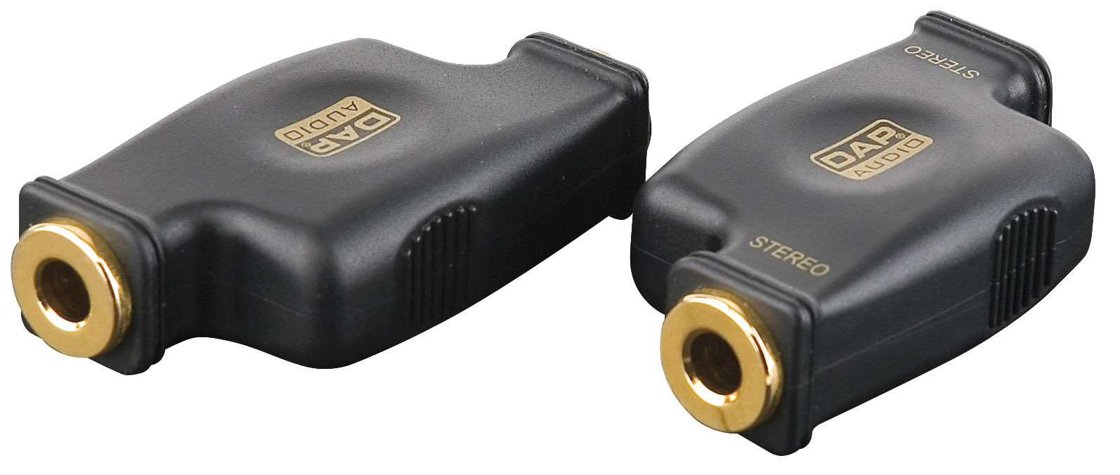 DAP Audio XGA03